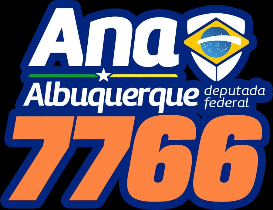 Ana Albuquerque — 7766